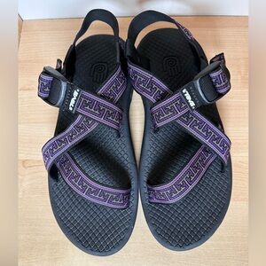 Teva Woman’s Hiking Sandals